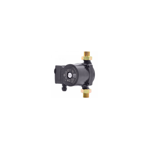 Циркуляционный насос Aquario AC 206-130 5206