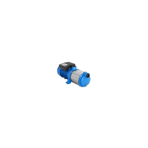 Насос Aquario AMH-80-4P 2880