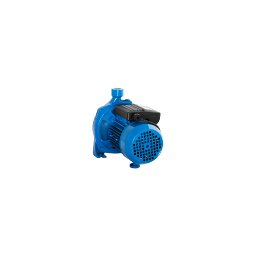 Насос Aquario AMH-180-10P 2881