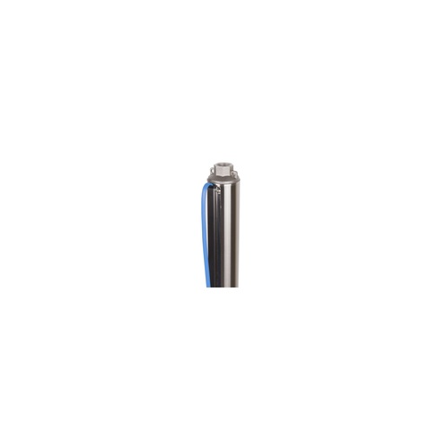 Насос Aquario ASP3E-65-75(P)