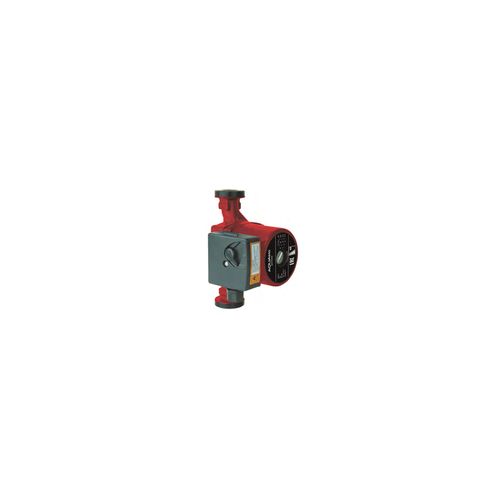 Циркуляционный насос Aquatic TL32/40-RED