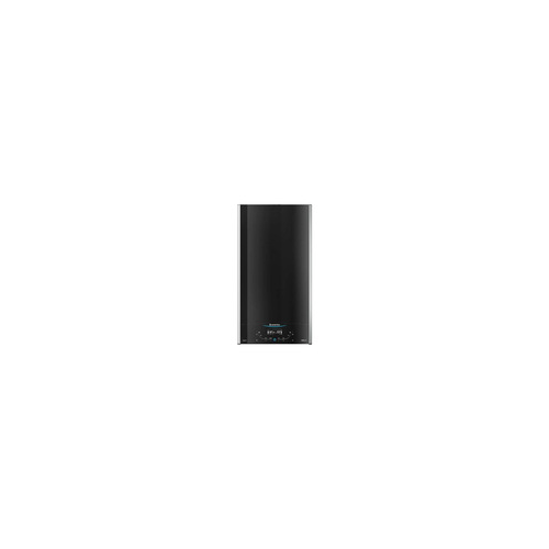 Настенный газовый котел Ariston ALTEAS XC 30 FF NG