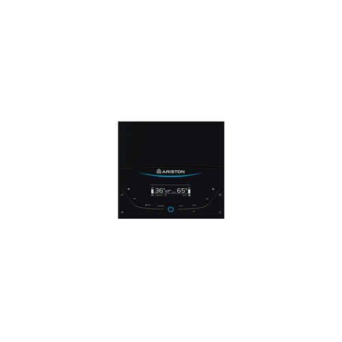 Настенный газовый котел Ariston ALTEAS X 35 FF NG