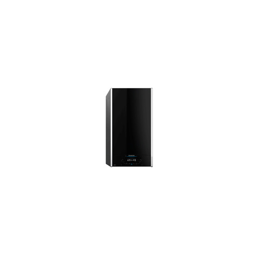 Настенный газовый котел Ariston ALTEAS X 30 CF NG