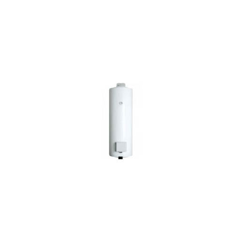 Водонагреватель косвенного нагрева Ariston BC1S CD1 200 ARI - EU 2