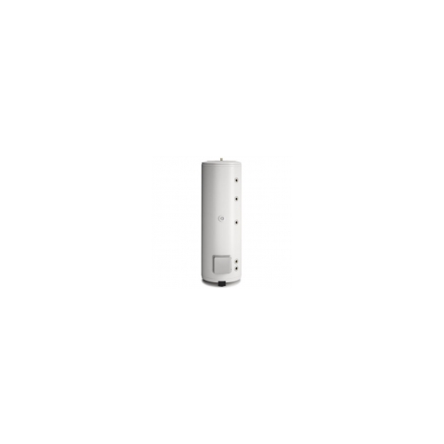 Водонагреватель косвенного нагрева Ariston BC2S CD2 200 ARI - EU 2