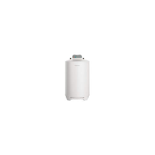 Водонагреватель косвенного нагрева Ariston BCH CD1 120 ARI - EU