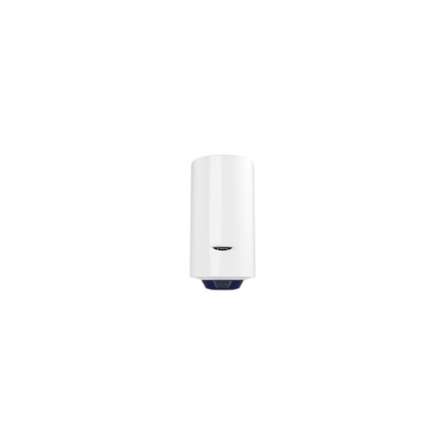 Накопительный водонагреватель 30 литров Ariston BLU1 ECO ABS PW 30 V SLIM