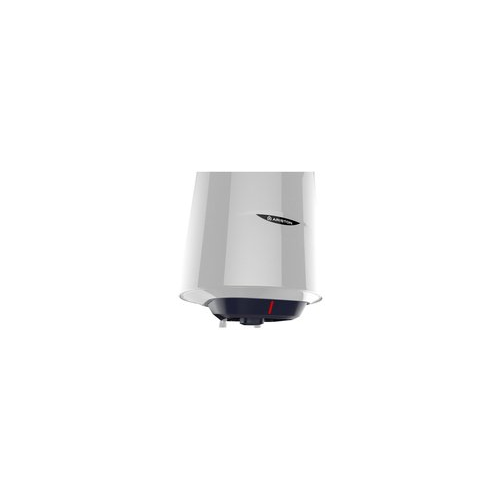 Накопительный водонагреватель 50 литров Ariston BLU1 R ABS 50 V