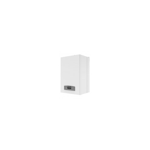 Настенный газовый котел Ariston CLAS B X 28 FF