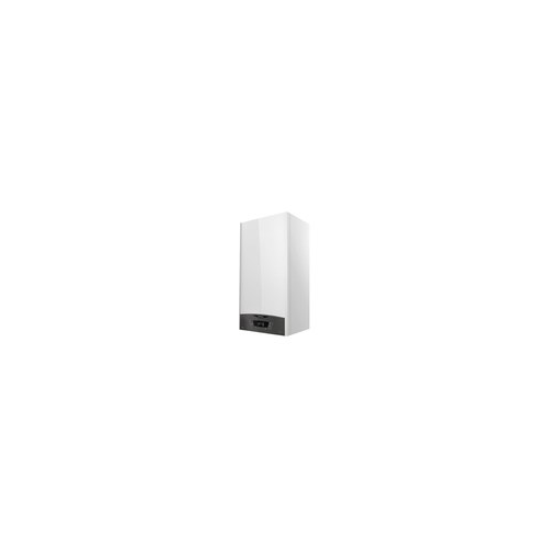 Настенный газовый котел Ariston CLAS ONE SYSTEM 35 RDC