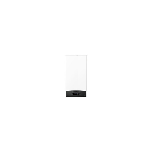 Настенный газовый котел Ariston CLAS XC SYSTEM 32 FF NG