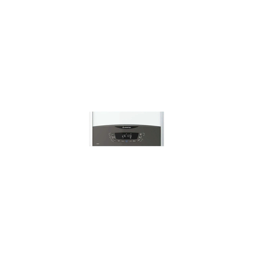 Настенный газовый котел Ariston CLAS X SYSTEM 28 CF NG