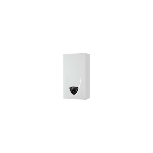 Газовый проточный водонагреватель 16-21 кВт Ariston FAST EVO 11 С
