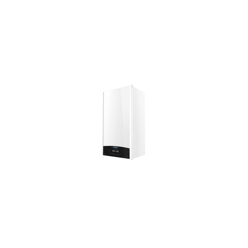 Настенный газовый котел Ariston GENUS ONE 35