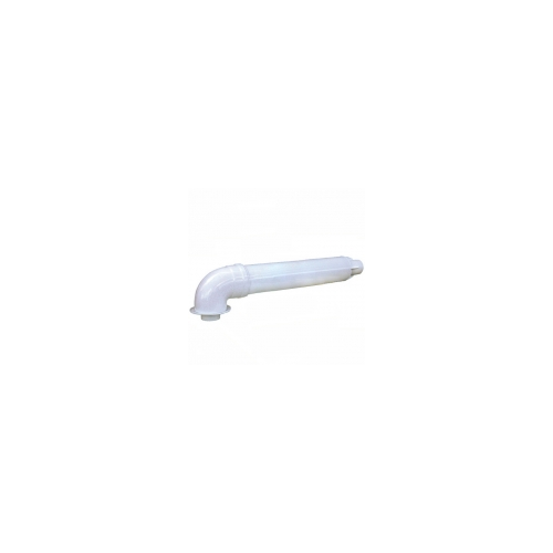 Ariston Gi7S D60/100