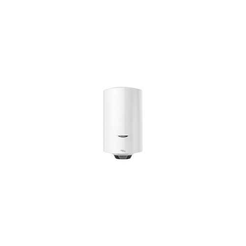 Накопительный водонагреватель 150 литров Ariston PRO1 ECO ABS PW 150 V