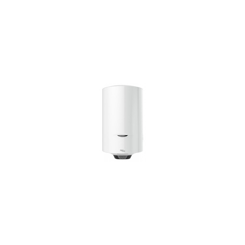 Накопительный водонагреватель 80 литров Ariston PRO1 ECO INOX ABS PW 80 V