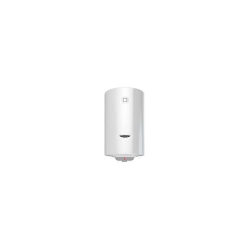 Накопительный водонагреватель 100 литров Ariston PRO1 R 100 V 1,5K PL DRY