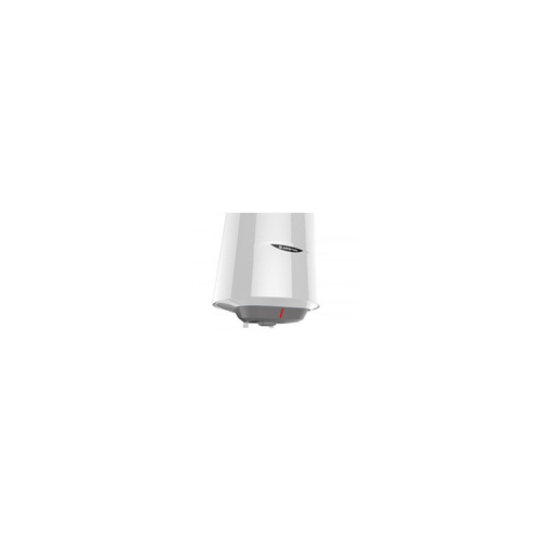 Накопительный водонагреватель 30 литров Ariston PRO1 R ABS 30 V SLIM