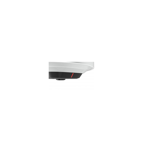 Накопительный водонагреватель 100 литров Ariston PRO1 R INOX ABS 100 V