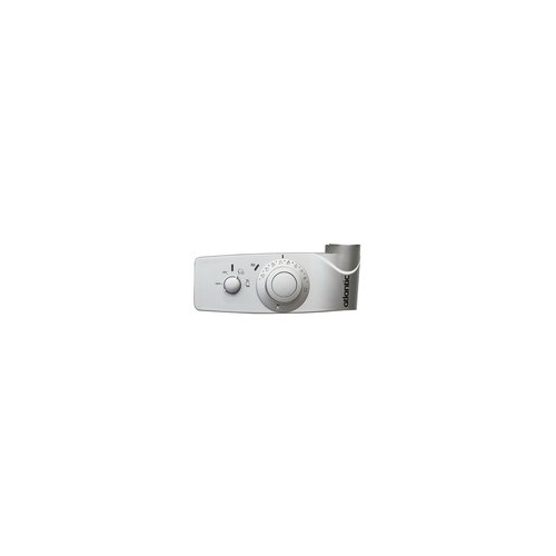 Электрический полотенцесушитель Atlantic CH 300W