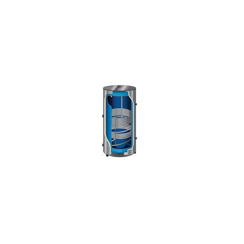 Бойлер косвенного нагрева Atlantic Corflow 1500L (арт.545924)
