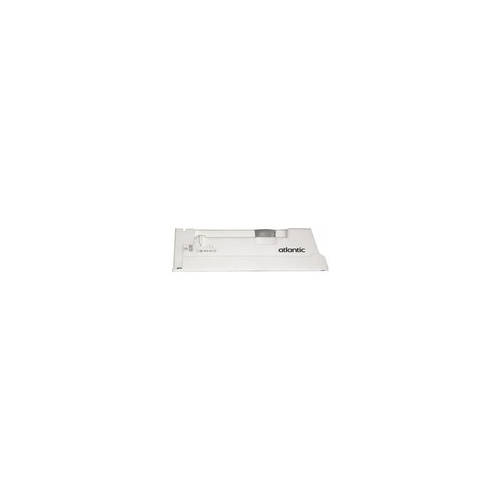 Конвектор электрический Atlantic F119 2500W