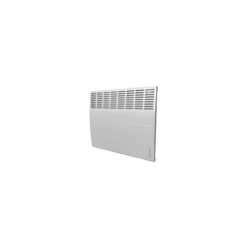 Конвектор электрический Atlantic F125 2000W