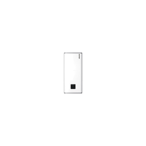 Накопительный водонагреватель 80 литров Atlantic Vertigo Steatite WiFi 100 W (арт.851261)