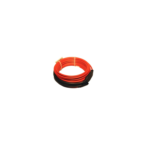 Нагревательный кабель Aura Heating КТА 136-2500