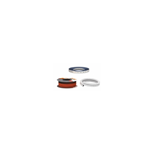 Нагревательный кабель Aura Heating КТА 81-1400