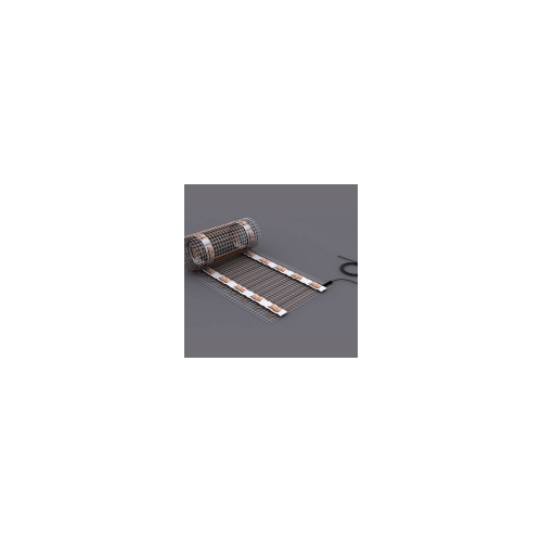 Нагревательный мат Aura Heating МТА 225-1,5