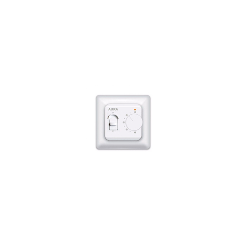 Терморегуляторы Aura LTC 130