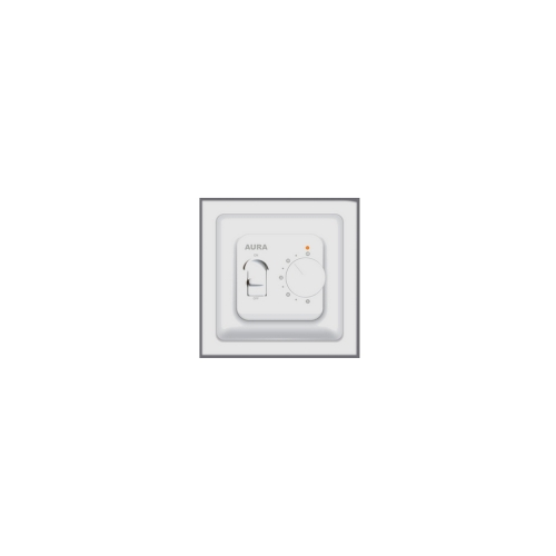 Терморегуляторы Aura LTC 230