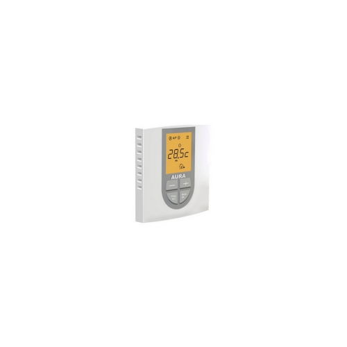 Терморегуляторы Aura VTC 770
