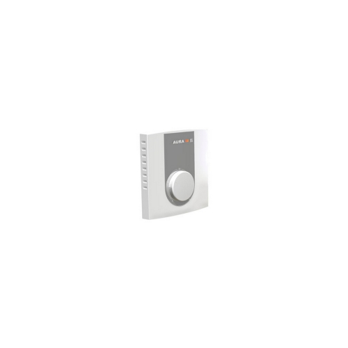Терморегуляторы Aura VTC 235