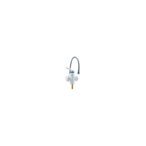 Проточный водонагреватель до 5 кВт Unipump BEF-001-02