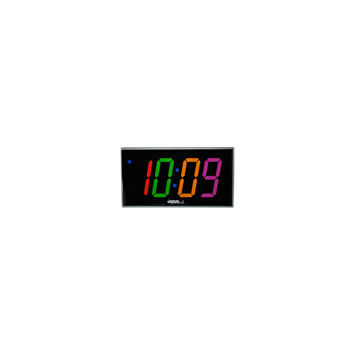 Часы без проекции Bvitech BV-103M