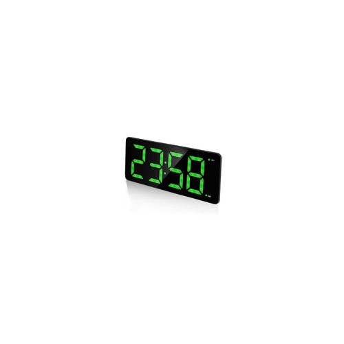 Часы без проекции Bvitech BV-475G