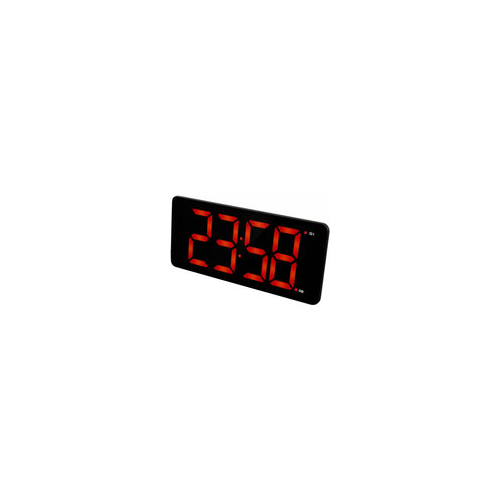Часы без проекции Bvitech BV-475R