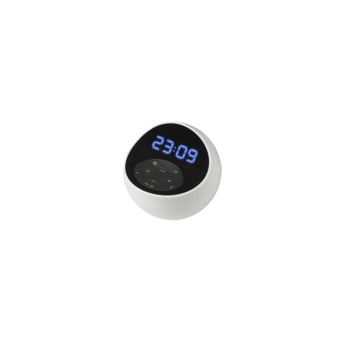 Часы без проекции Bvitech BV-48BWK