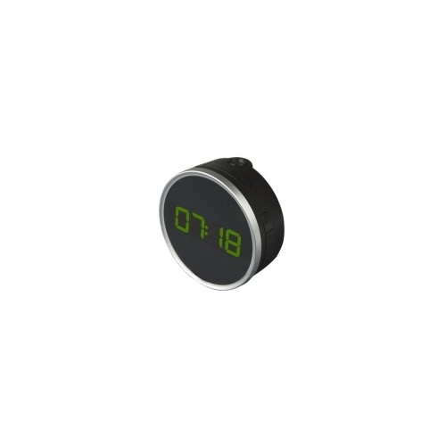 Проекционные часы Bvitech BV-499GPL