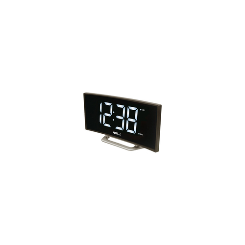 Часы без проекции Bvitech BV-412W