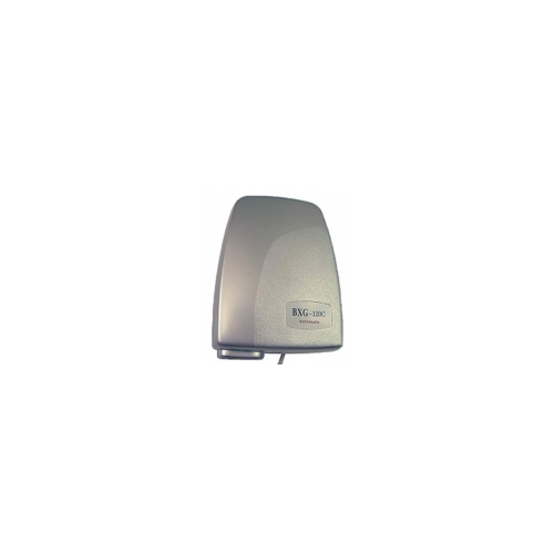 Сушилка для рук Bxg 120C