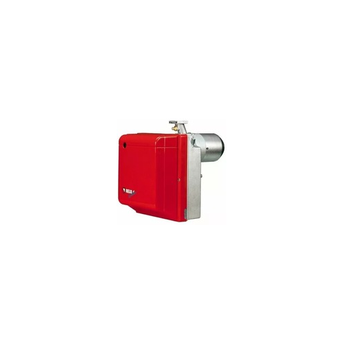 Газовая горелка Ballu–biemmedue RIELLO LPG (074B105-08)