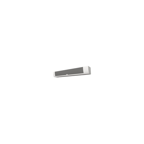 Тепловая завеса водяная Ballu BHC-M15W20-PS