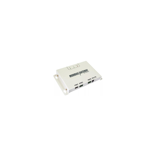 Аксессуар для кондиционеров Ballu BLC_MB_20Y (Modbus)