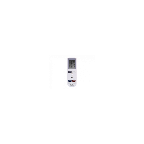 Настенный кондиционер Ballu BSGRI-07HN8_22Y
