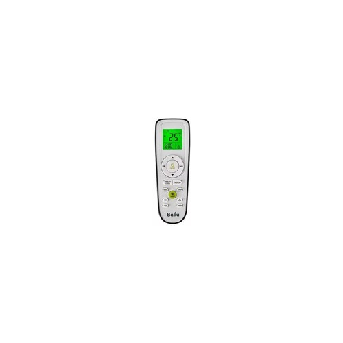 Внутренний блок Ballu BSUI-FM/in-18HN8/EU